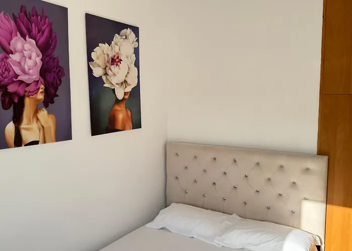 Kleo Seaside * Saranda