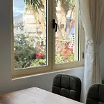 Kleo Seaside Lejlighed Sarandë