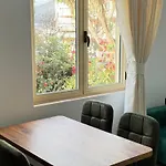 Kleo Seaside * Sarandë