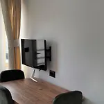 Kleo Seaside * Sarandë