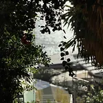 Kleo Seaside Lejlighed
