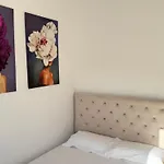 Kleo Seaside * Sarandë