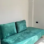 Kleo Seaside Sarandë
