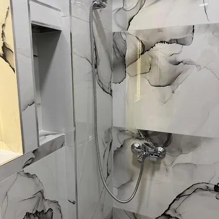 Appartamento Kleo Seaside