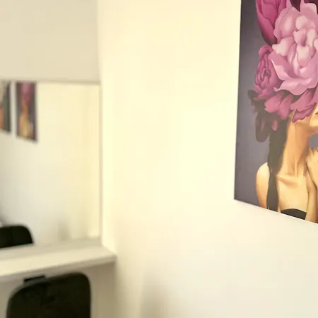 Kleo Seaside * Sarandë